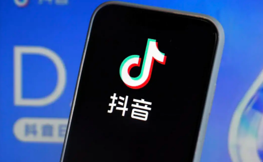 抖音盒子即将上线!电商流量新入口来了!