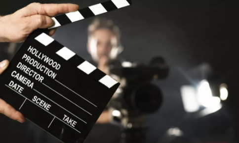 什么样的短视频脚本更受欢迎?写短视频脚本的方法都有哪些？