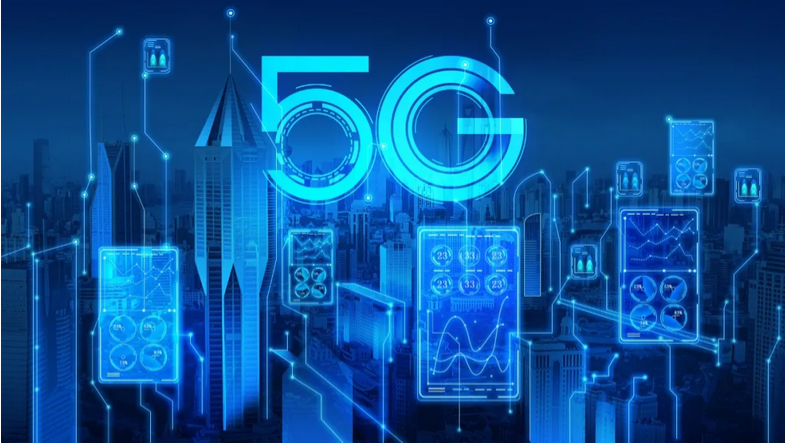 抖音运营：2022有哪些新机会?这三个风口一定要把握!