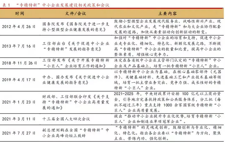 抖音运营：2022有哪些新机会?这三个风口一定要把握!