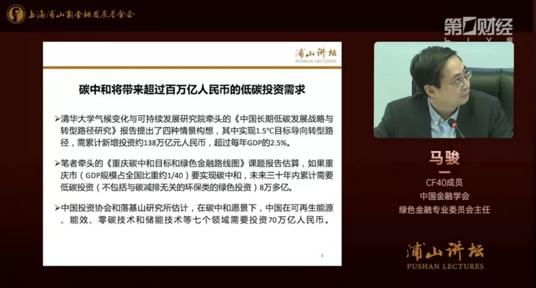 抖音运营：2022有哪些新机会?这三个风口一定要把握!
