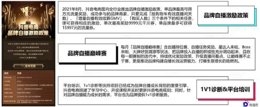 抖音最新政策解读、爆款短视频方法论及万能公式