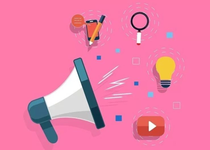医疗行业抖音运营：收紧医疗健康科普，抖音在想什么?