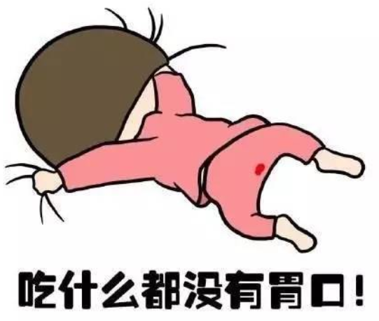 中医健康在抖音上怎么认证，抖音医生认证必须是三甲医院吗?