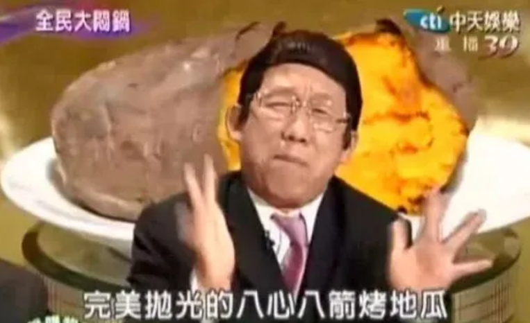 现在的李佳琪电商直播带货，和十年前的电视购物有什么不一样?
