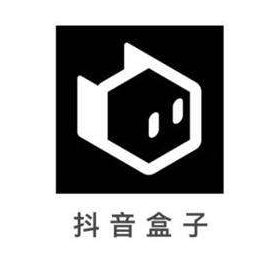 抖音电商独立app：抖音盒子前景怎么样？