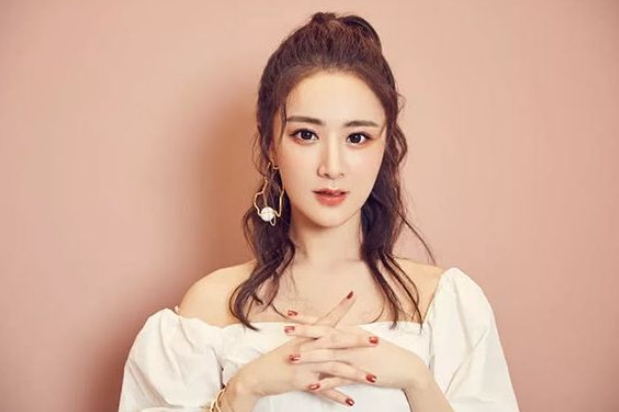 突发!带货一姐“翻车”，薇娅偷逃税被追缴处罚13.41亿!今晚直播已取消!夫妻俩身家90亿!是否追究刑事责任?税务部门回应
