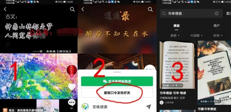 抖音营销软件有哪些?如何玩好抖音?(普通人千万别错过!)