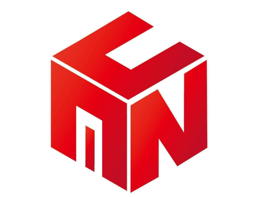 抖音mcn入驻和工会有区别吗?