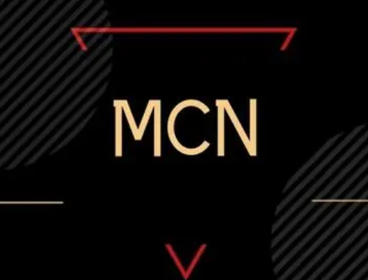 抖音mcn机构排名前10有哪些?抖音mcn机构入驻有什么好处?