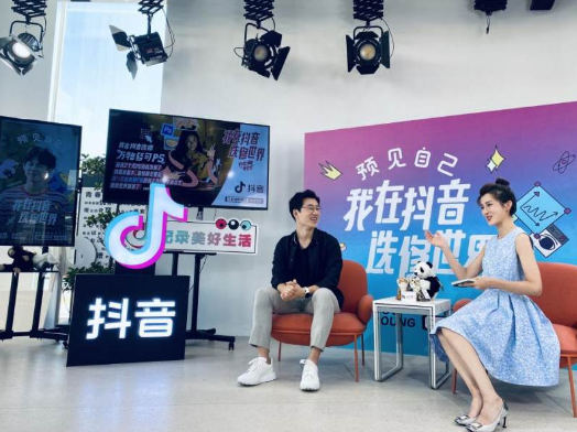 抖音直播间如何打标签?起号能否批量复制?对标账号如何筛选?(实操细节)