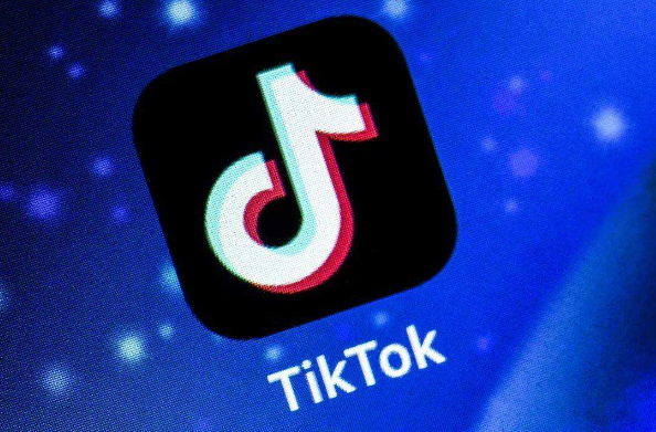 抖音短视频运营：Tiktok正疯狂，手把手教你入局(环境搭建篇)