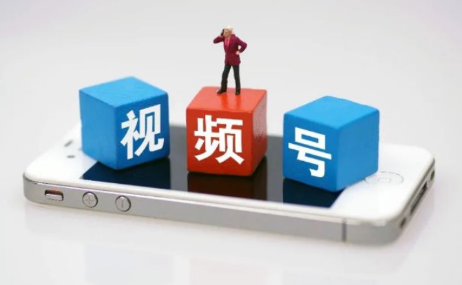 给抖音品牌自播的25条忠告，精华总结，建议收藏！