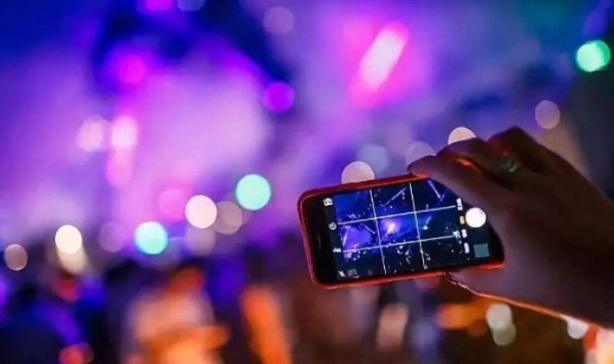 抖音商家地址定位怎么设置_抖音地图定位改地址怎么操作？