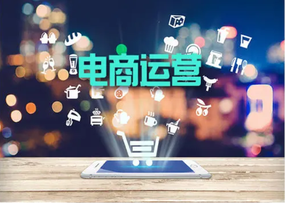 抖音短视频：抖音小店发票怎么开?不开发票会不会影响提现和店铺流量?