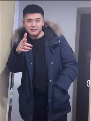 95个热门话题，52亿播放量;抖音红人@梅尼耶凭什么长盛不衰?