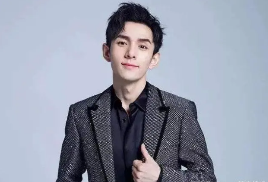1640825936122255.png 薇娅被罚13.41亿后,李佳琦被点名,短视频直播带货行业是要凉了吗?