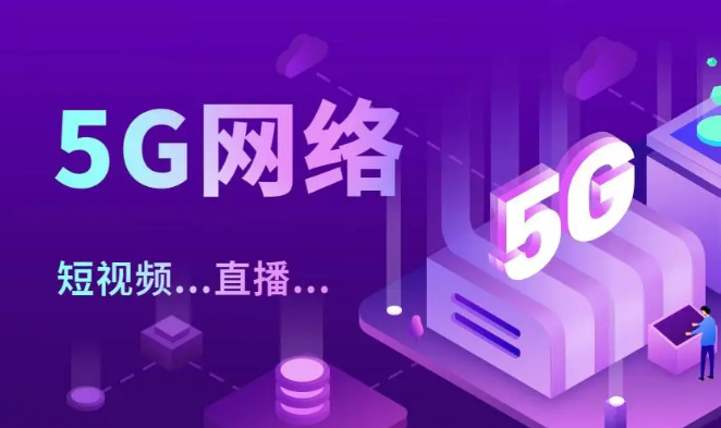 短视频电商直播的火爆，是如何炼成的?