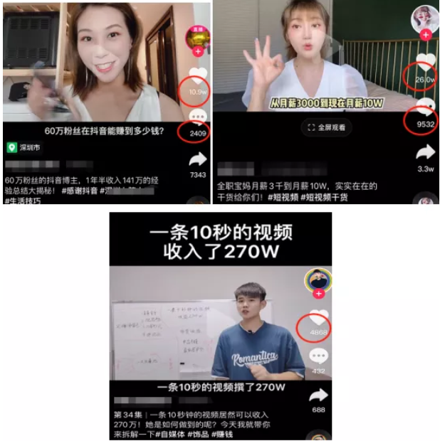 17.png