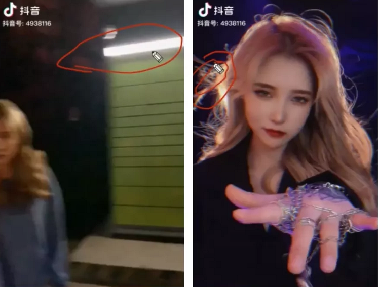 8.png