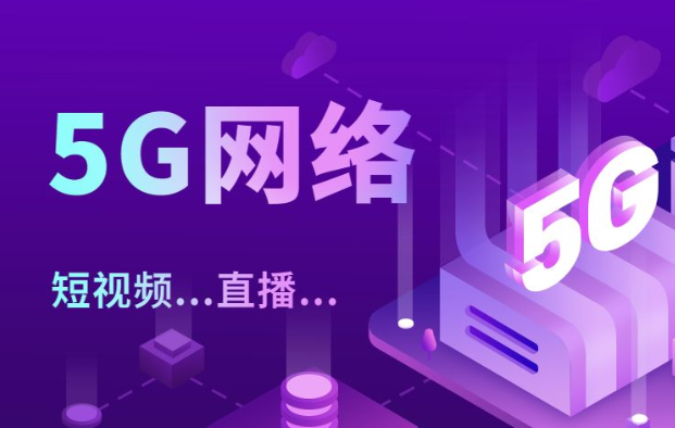 盘点2021年品牌自播现状，8大冷启动方法论，细数3大类目冷启动公式!