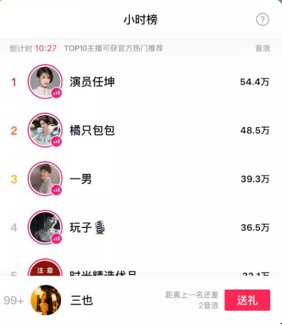 2021抖音变现渠道玩法最全总结！4大模块，22种模式！