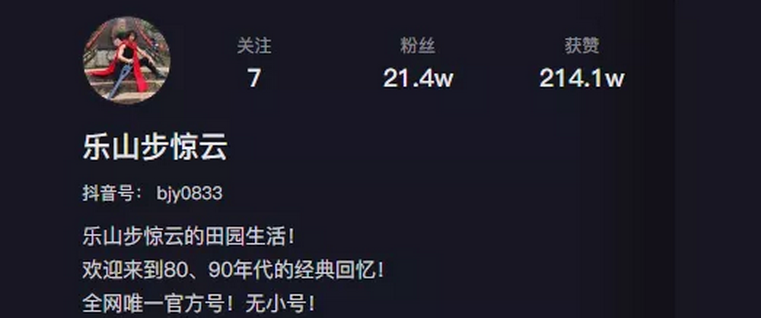 1642027523176342.png 2.png