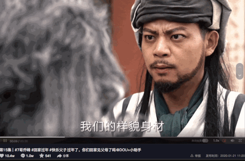 12.png