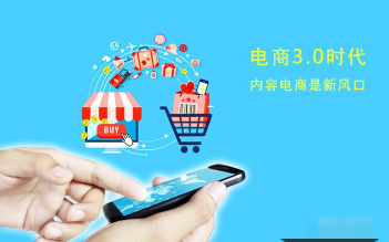 抖音上热门必备!6大数据分析平台，功能详解建议收藏!