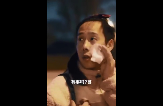 靠谱的抖音短视频代运营：2021年度十大危机公关事件深度盘点!