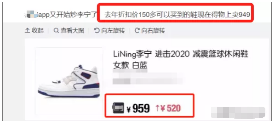 靠谱的抖音短视频代运营：2021年度十大危机公关事件深度盘点!