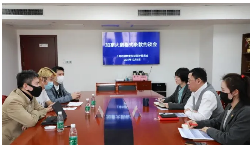 靠谱的抖音短视频代运营：2021年度十大危机公关事件深度盘点!
