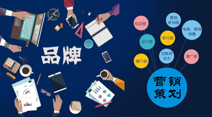 抖音品牌营销怎么玩？教科书级别的7种具体玩法思路！