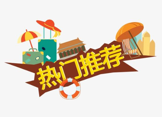 什么样的标题内容在抖音容易上热门？我们总结出了这8大套路！