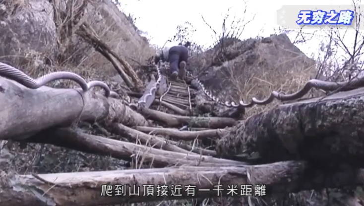 丁真爆红一年后，他的家变成了这样……