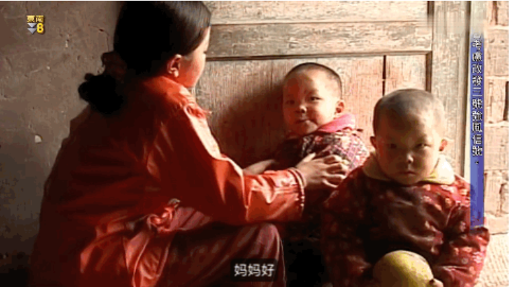 丁真爆红一年后，他的家变成了这样……