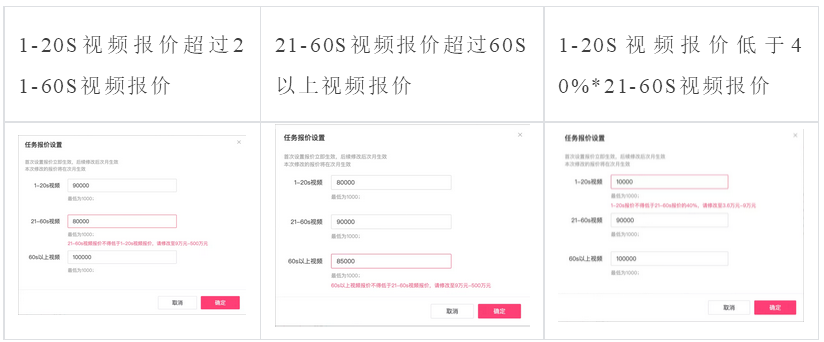 新人怎么入驻抖音巨量星图达人必读手册（值得收藏）