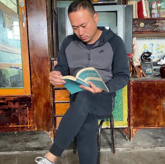 张同学拒绝500万卖出运营权，原因竟是…网友：“谁都逃不过网红的命运!”