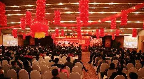 公司新年祝福视频拍摄制作没有创新思路?就来找智瑞创想
