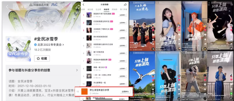 1642769816175375.png 滑雪场抖音运营技巧:深度揭晓品效爆发6大新秘诀!