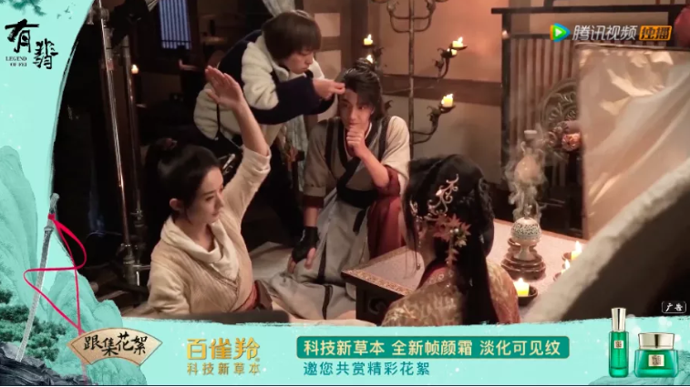 快手上市造富千万，长短视频战火再起，内容营销人何去何从?