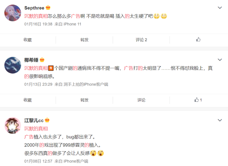 快手上市造富千万，长短视频战火再起，内容营销人何去何从?