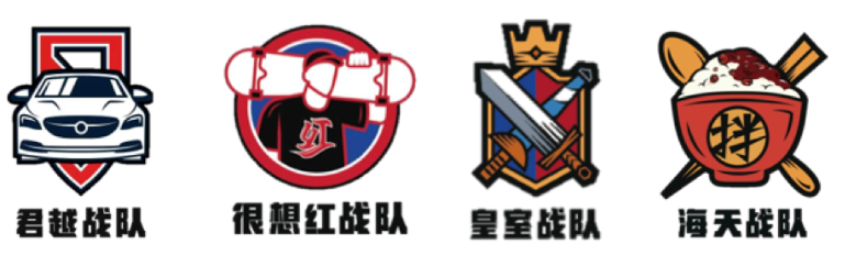 快手上市造富千万，长短视频战火再起，内容营销人何去何从?