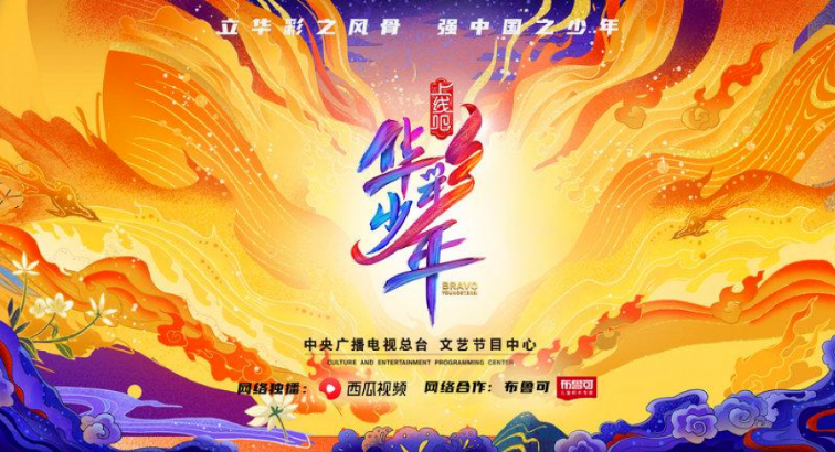 快手上市造富千万，长短视频战火再起，内容营销人何去何从?