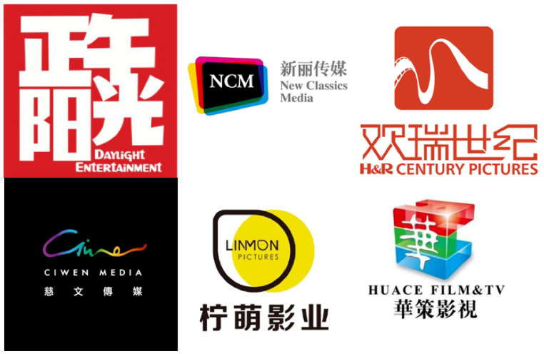 快手上市造富千万，长短视频战火再起，内容营销人何去何从?