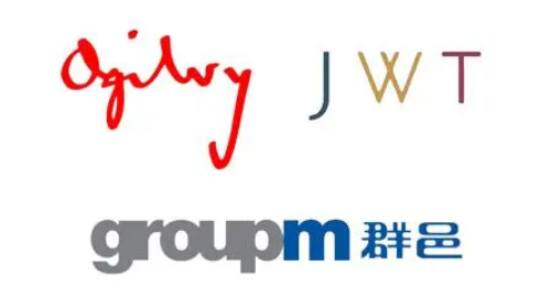 快手上市造富千万，长短视频战火再起，内容营销人何去何从?
