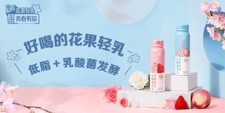 快手上市造富千万，长短视频战火再起，内容营销人何去何从?