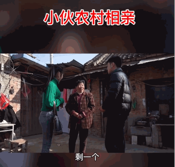 1643202412169107.png 8.png