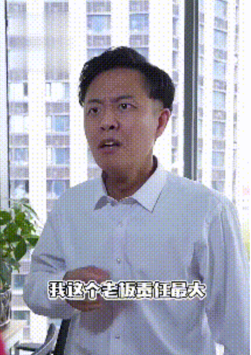 1643458490306577.png 2021年信息流创意迷惑行为大赏包括手游、综合电商、教育、金融、社交婚恋等重点行业