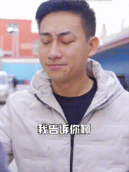 1643458563149568.png 2021年信息流创意迷惑行为大赏包括手游、综合电商、教育、金融、社交婚恋等重点行业